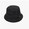 Maison Margiela Mm6 Logo Bucket Hat M35794