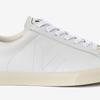 Veja Unisex Leather Sneakers Svju243ea02 001