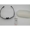 Used SWANS SALF-0051 Sports glasses