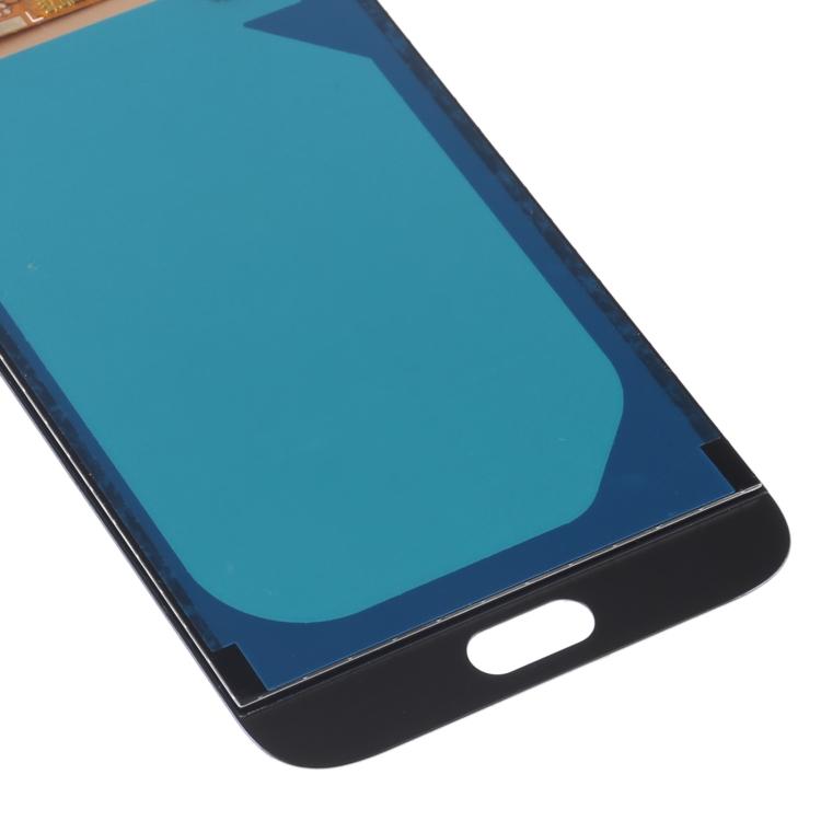 TFT LCD obrazovka pro Galaxy J7 / J7 Pro / J730F/DS, J730FM/DS, AT&T s digitizérem kompletní sestava