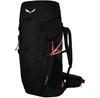 Backpack Alp Trainer 35+3 Black (00-0000001228-0900)
