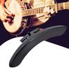 Banjo Podpěrka ruky Jednonohá Oprava Ochranný Černý Ostatní Příslušenství pro strunné nástroje