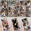 Cover per smartphone – Cover antiurto per smartphone