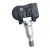 High Quality TPMS Tire Pressure Sensor 315HZ For Jaguar XF XK X250 X150 3.0L 4.2L 5.0L 508PN C2C41656 C2Z15017 C2P26079