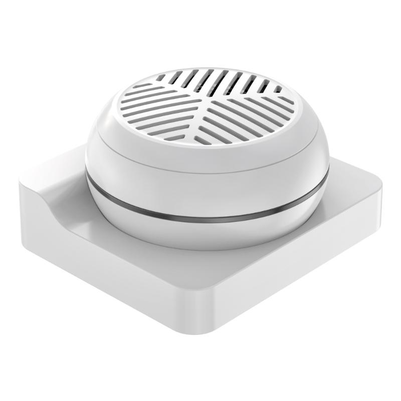 

Очиститель воды с ионами гидроксила для продуктов питания с очисткой микропузырьками, беспроводной, перезаряжаемый, 12 использований на одной зарядке, безопасен для фруктов и овощей 1