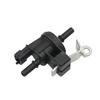 Vapor Canister Purge Solenoid Valve 12611801 214-16856, CP479, 911079 for BUICK CADILLAC CHEVROLET GMC PONTIAC SATURN SUZUKI