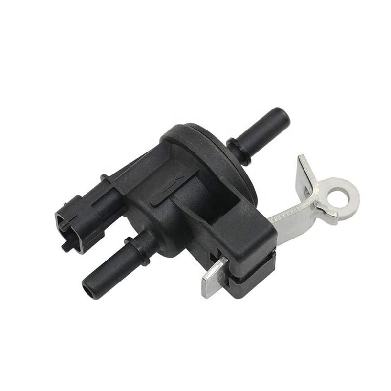 Vapor Canister Purge Solenoid Valve 12611801 214-16856, CP479, 911079 for BUICK CADILLAC CHEVROLET GMC PONTIAC SATURN SUZUKI