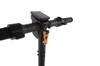 KuKirin S1 Max Electric Scooters for Adults 350WIn-wheel Motor 36V 10.4Ah 8-inch Solid Honeycomb Tire