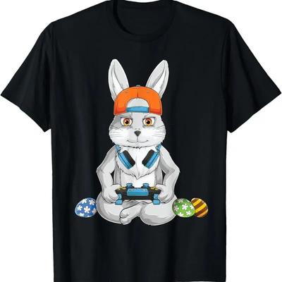 Oberteile – T-Shirts