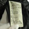 MAX&CO made in Italy Long sleeve coat 36 gray Women Used