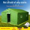 Yishunda Heavy-Duty Oxford Cloth Tent