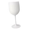 Creative Drinking Glasses, Drinkware Dessert Cup Glassware Stemmed Glasses Goblet Beverage for