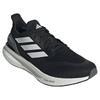 Adidas Pureboost 5 Running Shoes