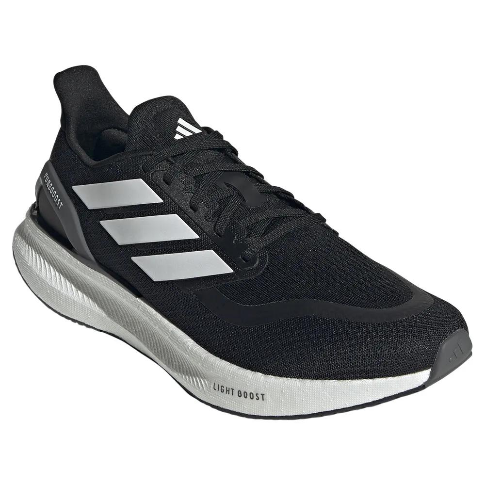 Adidas Pureboost 5 Running Shoes