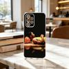 Basketball K-Kobe B-Bryant 24  Phone Case Transparent Silicone Soft For Samsung S25,S24,S21,S22,S23,S30,Ultra,S20,Plus,Fe