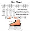 Women Boots Fashion Chunky Heel Platform Boots Punk Gothic Boots High Quality Leather Booti Classic Black Ankle Boot Botas Mujer
