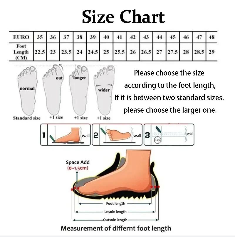 Women Boots Fashion Chunky Heel Platform Boots Punk Gothic Boots High Quality Leather Booti Classic Black Ankle Boot Botas Mujer