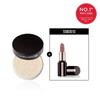 Mineral Finishing Powder  With Pouch   Puff 