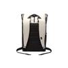 Nike Urban Fashion Youth Polyester Backpack Men Backpacks Off-White BA6056-008