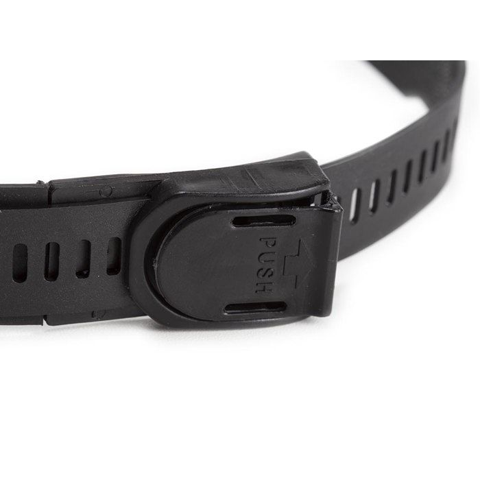 LOUPE DE TÊTE 1.8x 2.3x