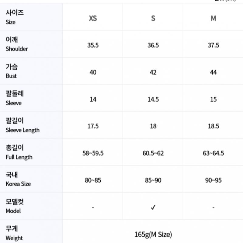 G For Golf Tech perFormance G4lS23k135 Sno Women S Collar ShorT Sleeve T ShirT