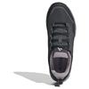 Adidas Trail Running Sneakers Tracerocker 2.0 Goretex