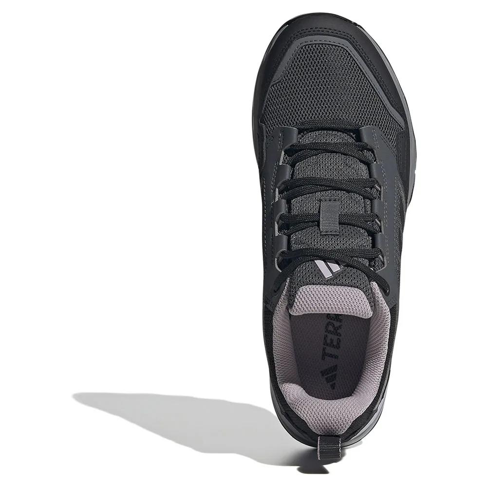 Adidas Trail Running Sneakers Tracerocker 2.0 Goretex