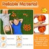 5/10 pezzi Mini Palloni da Basket Palline Antistress all'Ingrosso Palloni da Basket da Spremere Gadget per Feste Decorazione per Adulti Giocattolo Decompressione Sport Scolastici