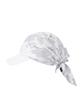 Goldeunbeeo (W) Scarf Visor G6Rax26351Whx
