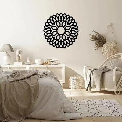 Wall Stickers – Living Room Wall Stickers