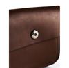 Tasche HAROLDS 330585