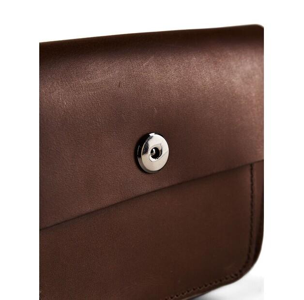 Tasche HAROLDS 330585
