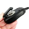 Walkie Talkie ve Aksesuarlar – Çok kanallı telsizler
