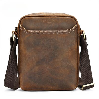 Malas para homens – Bolsas de ombro