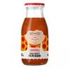 Fragassi Peperoni Sauce 250g