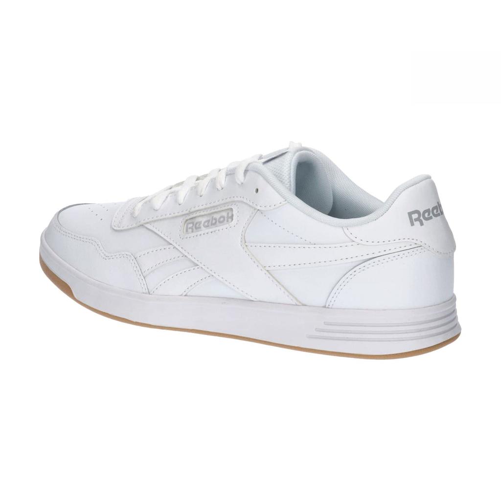 Sneaker Boots COURT ADVANCE 100010616 27cm [Reebok]