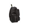 Calvin Klein Рюкзак Tech Utility Backpack LV04G3122G Черный