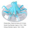 Fish   Simulation   Aquarium Landscaping Marine     Decoration Accessories Blue