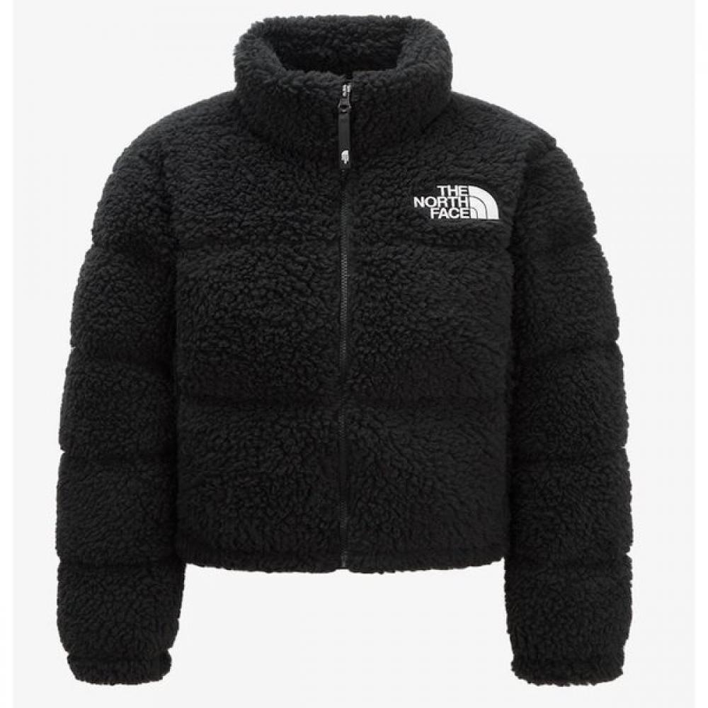

Жіноча куртка North Face Sherpa NupSy RdS S Nj1dq94a NJ1DQ94A XL
