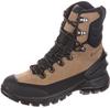 Mammut Blackfin Leather High GTX Boots