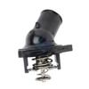 Original Auto Thermostat Assembly 1603138010 High Quality