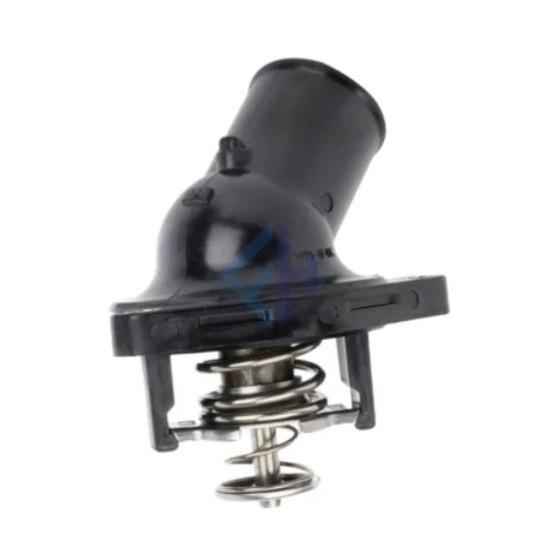 Original Auto Thermostat Assembly 1603138010 High Quality