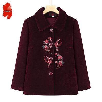 Kabáty a bundy – Kabát