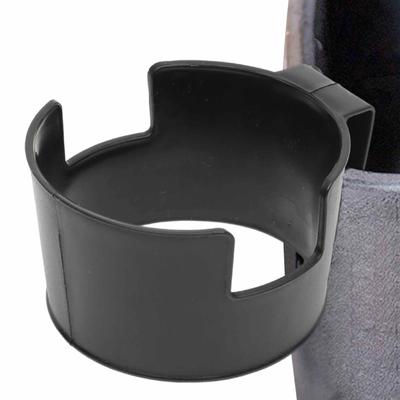 Door Cup Holder Car Stable Cup Holder Car Drink Holder Drink Holder Drink Holder