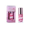 Mattiertes Lippen-Glasur-Tönung Einfach zu färbender Lipgloss Feuchtigkeitsspendender Lippenbalsam Nicht haftend am Becher Schimmernder Lippenstift Make-up