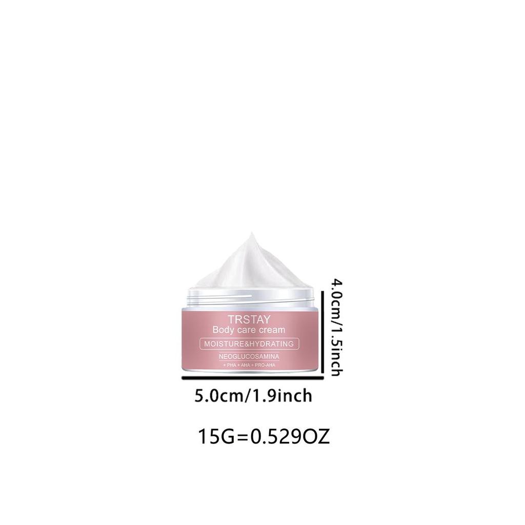 Gel cream, moisturizing, whitening, brightening, repairing damaged skin, even skin tone, anti-aging moisturizer