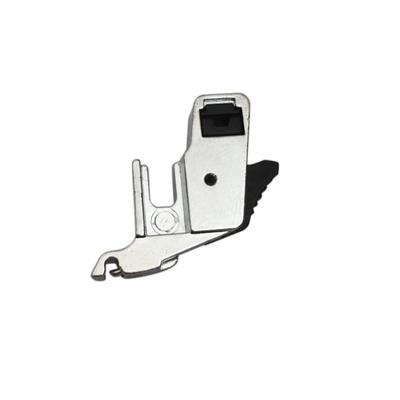 Low Shank Foot Adapter for Domestic Sewing Machine Home