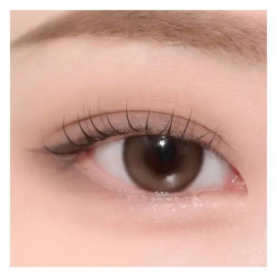 HOLIKA HOLIKA My Fave Piece Eyeshadow Single – Matte (44 Colors)
