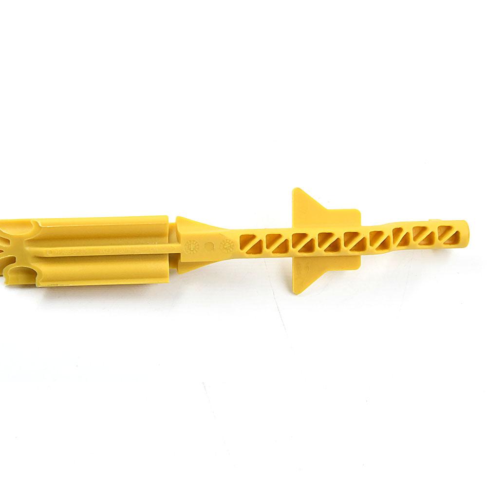 Omezovač palivové nádrže nafty Chybný nástroj pro resetování paliva pro Range Rover/Sport Discovery 3 4 Freelander 2 OEM