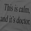 Spencer Reid Matthew Gray Gubler Criminal Minds Quote Art Unisex T Shirt Criminal Minds Aaron Hotchner Leisure Sleeve Cotton